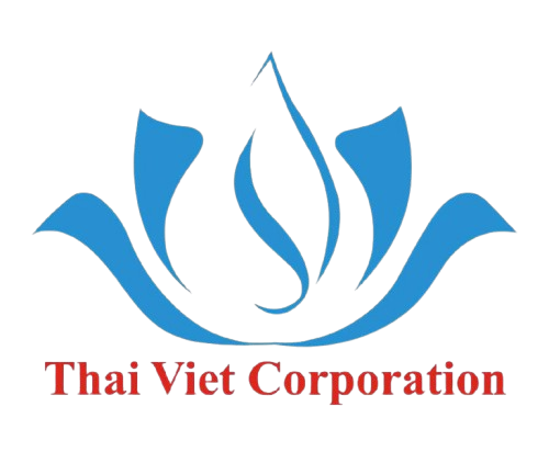 THÁI VIỆT CORP