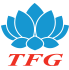 Logo Thai Viet